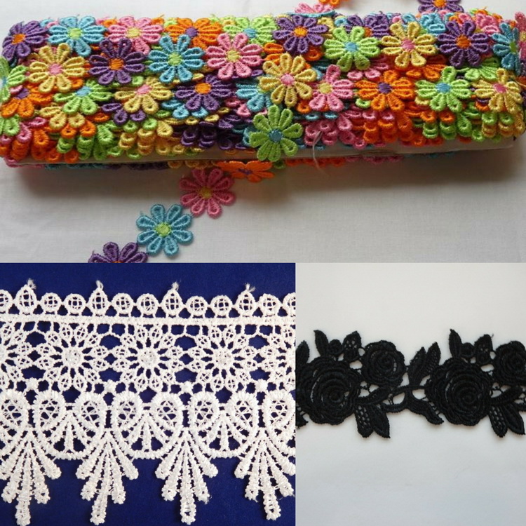 Malbers Fabrics Lace Blog 2