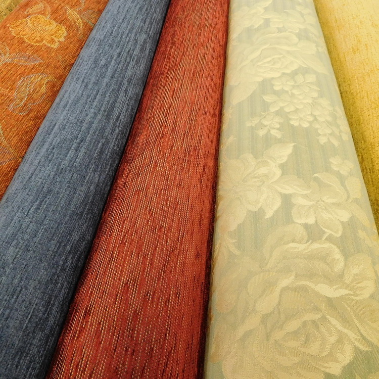 malbers fabrics upholstery01