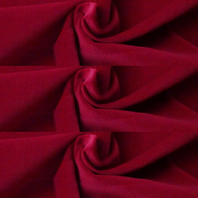 malbers fabrics velvet blog