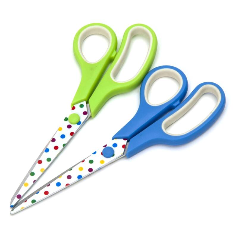 malbers fabrics scissors gh98 9901