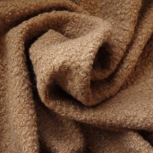 malbers-fabrics-boucle-af16a01