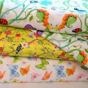 malbers-fabrics-bugs-101