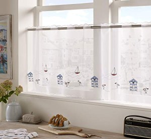 malbers-fabrics-cafe-net-panels-cn301