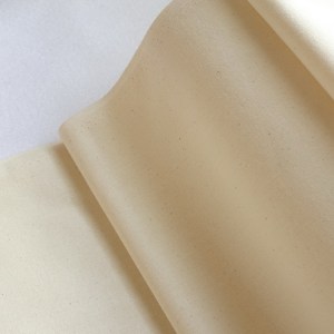 malbers-fabrics-calico-c601