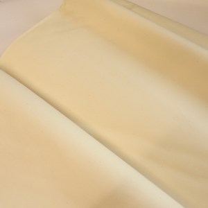 malbers-fabrics-cambric-ct801