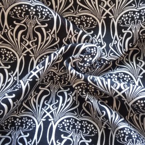 malbers-fabrics-canvas-can29a01