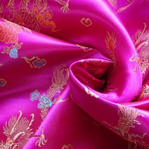 malbers-fabrics-chinese-brocade-cb4a01