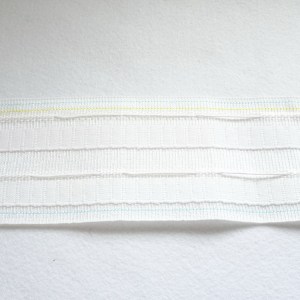 malbers-fabrics-curtain-heading-gh17601