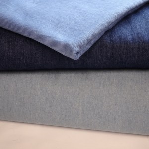 malbers-fabrics-denim-catergory01