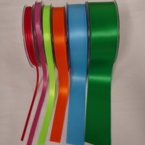 malbers-fabrics-double-satin-ribbon02