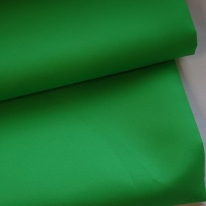 malbers-fabrics-dress-lining-dl401