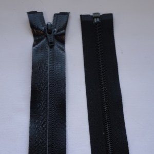 malbers-fabrics-fastenings-gh141013