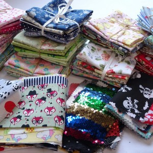 malbers-fabrics-fat-quarters-015