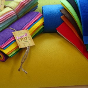 malbers-fabrics-felt-categories015