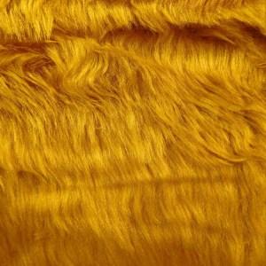 malbers-fabrics-fur-fabric01