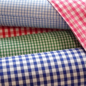 malbers-fabrics-gingham-categories01