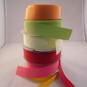 malbers-fabrics-gros-grain01