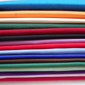 malbers-fabrics-groups-1201
