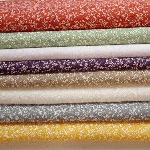 malbers-fabrics-groups-17012