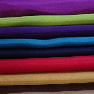 malbers-fabrics-groups-3001