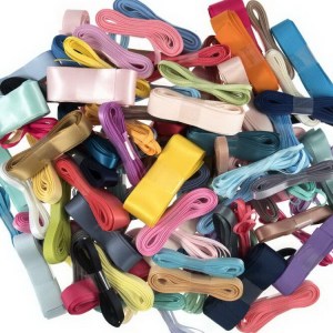 malbers-fabrics-groups-3012