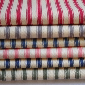malbers-fabrics-groups-3201