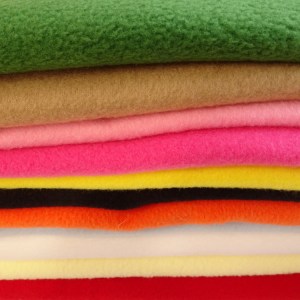 malbers-fabrics-groups-801