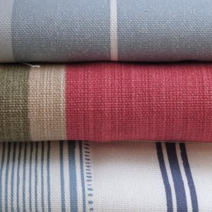 malbers-fabrics-groups-la-14801