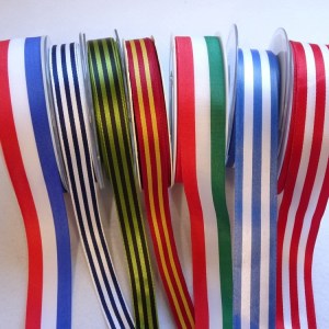 malbers-fabrics-groups-stripes01
