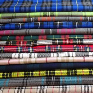 malbers-fabrics-groups-tartan-12301