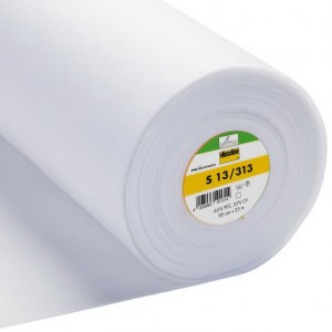 malbers-fabrics-interfacing-if401