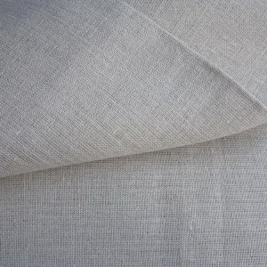 malbers-fabrics-linen-lin201