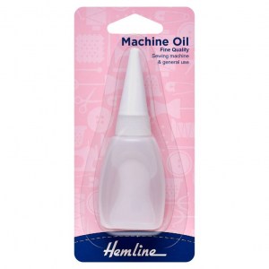 malbers-fabrics-machine-oil-gh12601