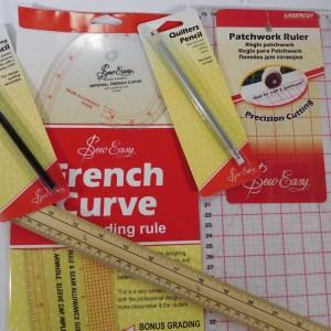 malbers-fabrics-measuring-marking-quilting01