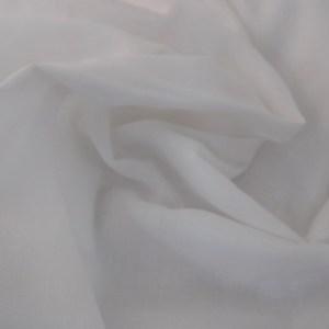 malbers-fabrics-muslin012