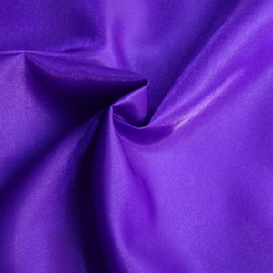 malbers-fabrics-nylon-nt401