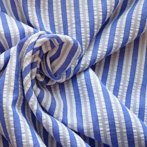 malbers-fabrics-polyester-fabric-pcg103a01