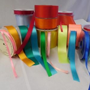 malbers-fabrics-polyester-satin01