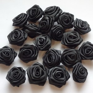 malbers-fabrics-ribbon-r12501