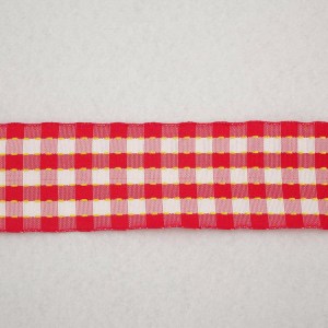 malbers-fabrics-ribbon-r25601