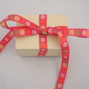 malbers-fabrics-ribbon-r2580142