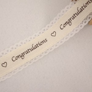 malbers-fabrics-ribbon-r4018