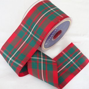 malbers-fabrics-ribbon-r41019