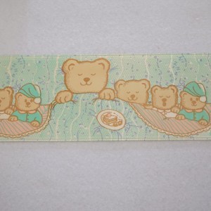 malbers-fabrics-ribbon-r45401