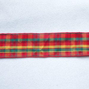 malbers-fabrics-ribbon-r537016