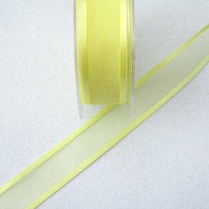 malbers-fabrics-ribbon-r60701