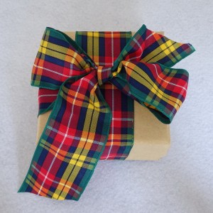 malbers-fabrics-ribbon-r6401