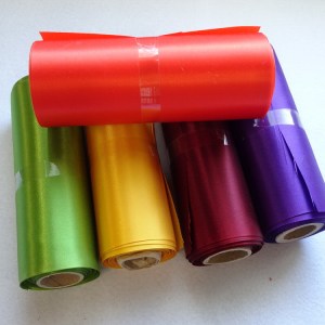 malbers-fabrics-ribbon-rolls-rr1001