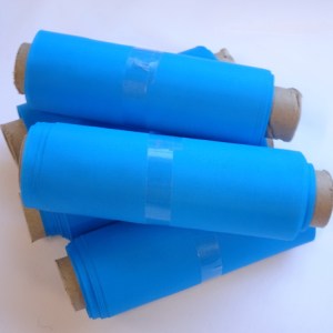 malbers-fabrics-ribbon-rolls-rr301