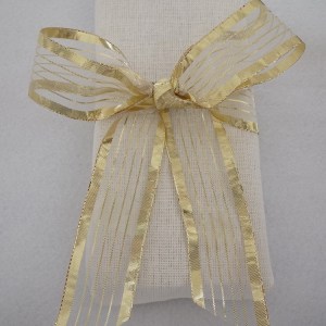 malbers-fabrics-ribbon-rx6018